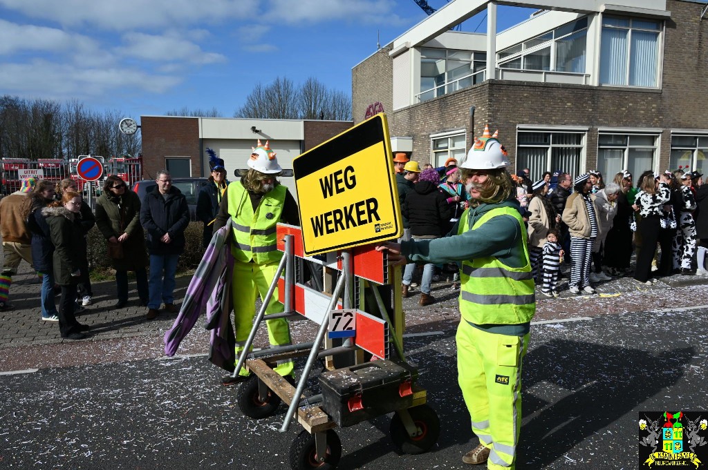 ../Images/Grote optocht 2025 095.jpg